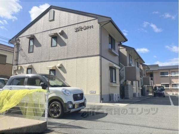 157267の外観写真