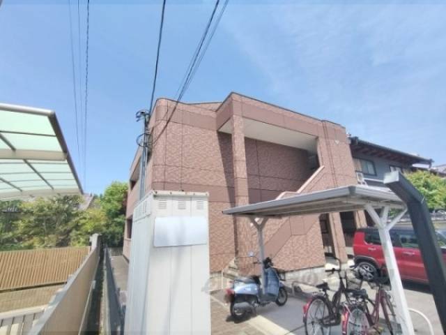 FINE145M外観写真1