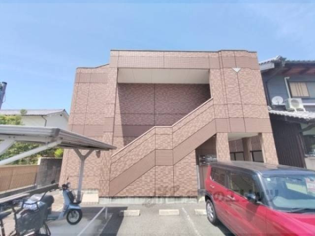 FINE145M外観写真2