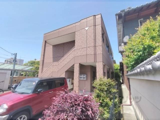 FINE145M外観写真3