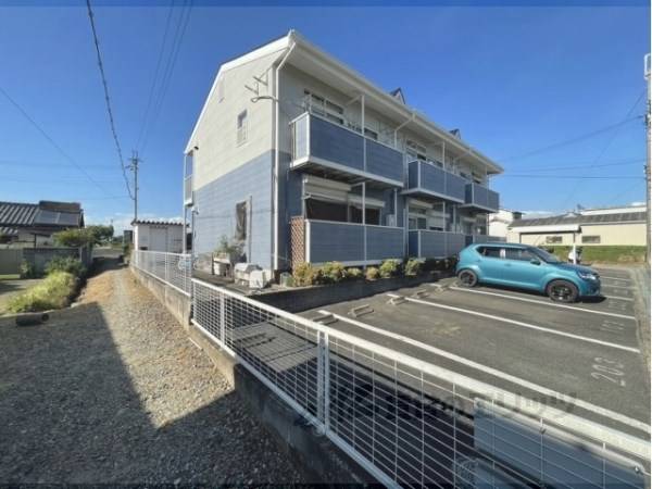 157347の外観写真