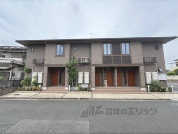 157361の外観写真