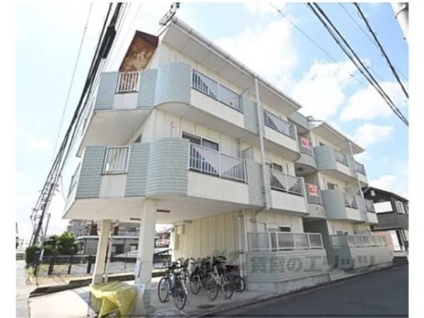 157390の外観写真