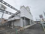 奈良県香芝市の賃貸