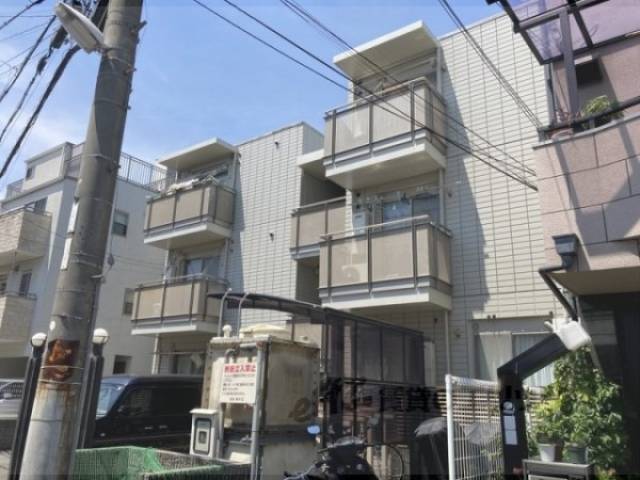 エクセル原口外観写真3