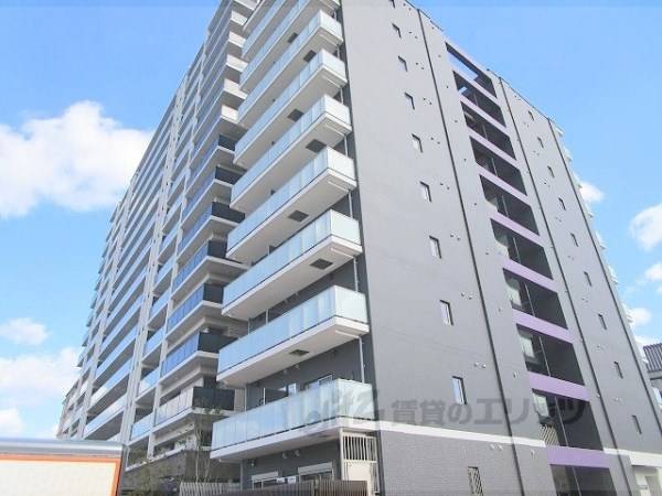 157579の外観写真