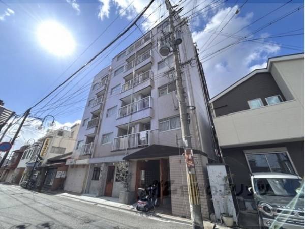 157645の外観写真