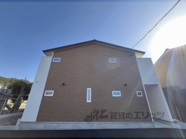 ｉｏｒｉ３外観写真3