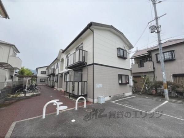 157734の外観写真