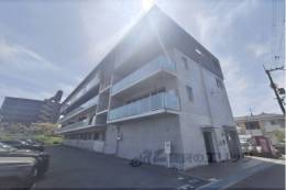 Ｌ．ｅ．Ｏ外観写真