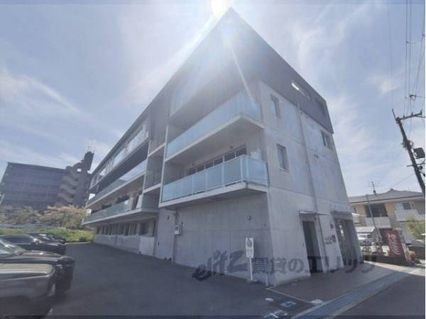 157849の外観写真