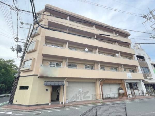 157877の外観写真