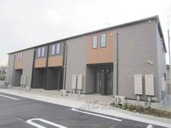 157941の外観写真