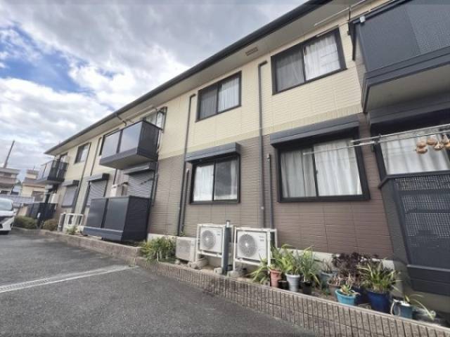 パル外観写真2