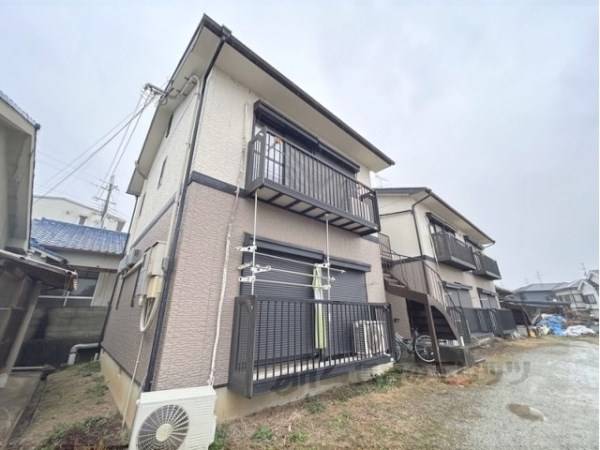 158142の外観写真