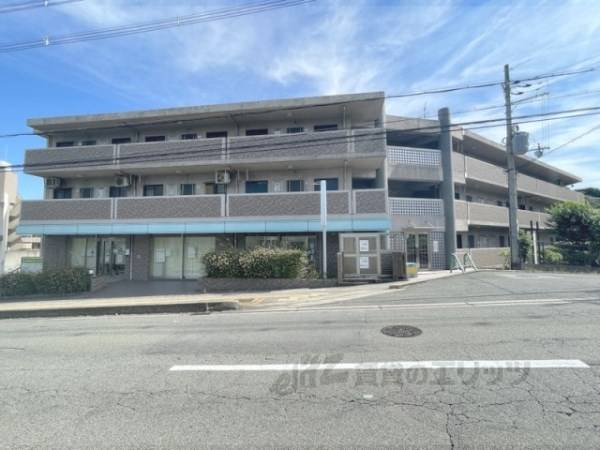 158189の外観写真