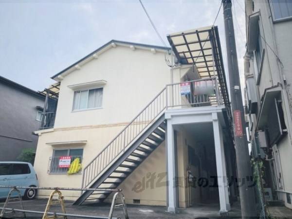 158198の外観写真