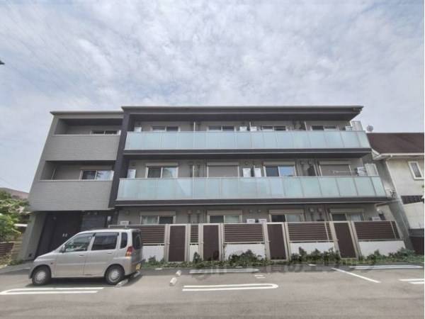 158230の外観写真