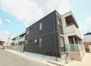 シャーメゾンビスカリア