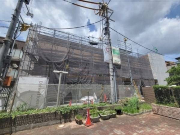 158241の外観写真