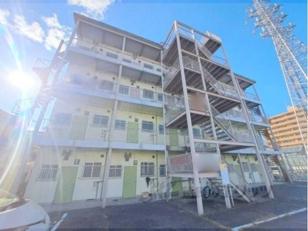 158280の外観写真