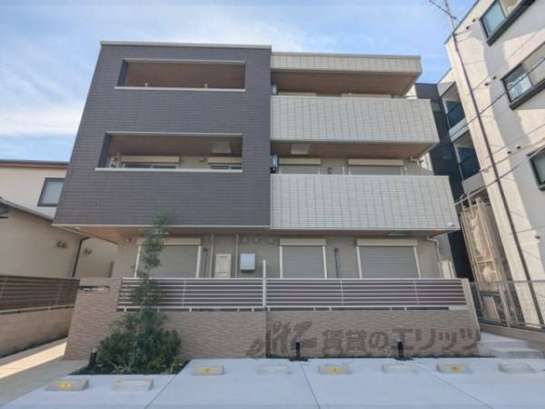 158348の外観写真