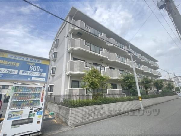 158363の外観写真