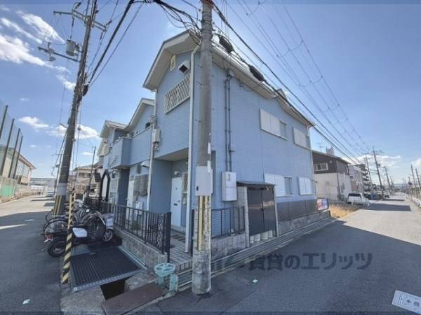 158375の外観写真