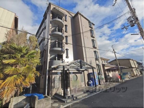 158429の外観写真