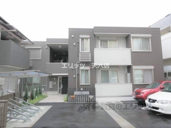 158469の外観写真