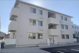 Ｖｉｅｒ　Ｃａｓａ　Ｂ外観写真