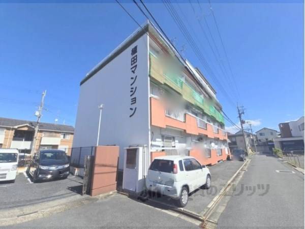 158477の外観写真