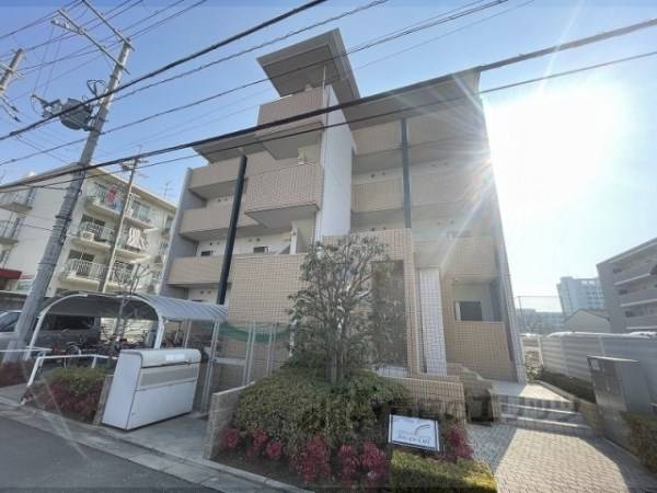 158527の外観写真