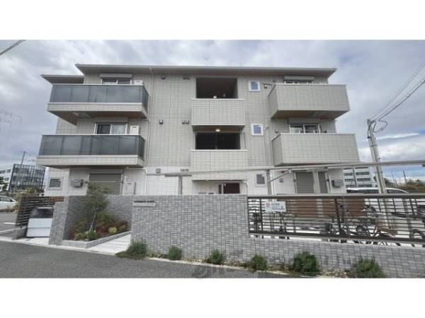 158547の外観写真