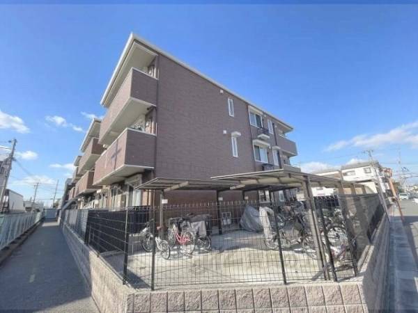 158564の外観写真