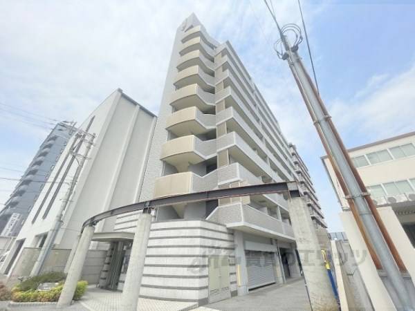 158575の外観写真