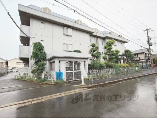 158579の外観写真
