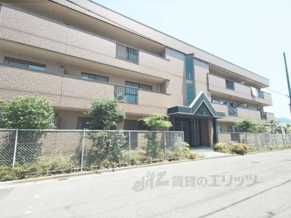 158582の外観写真