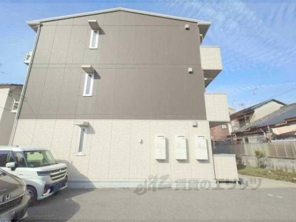 158592の外観写真