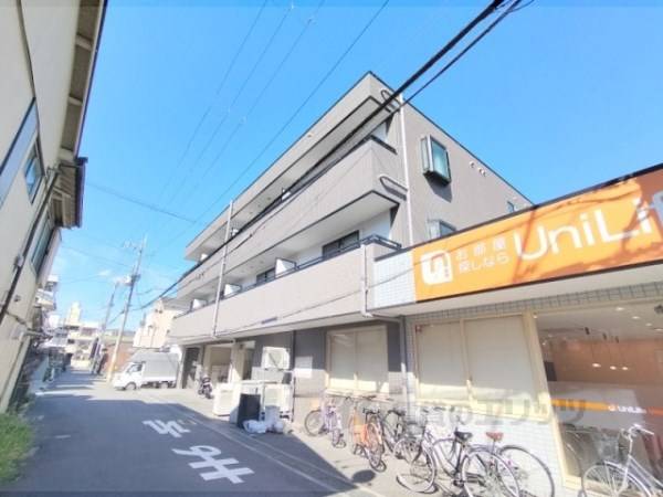 158673の外観写真