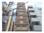 京都市下京区の賃貸
