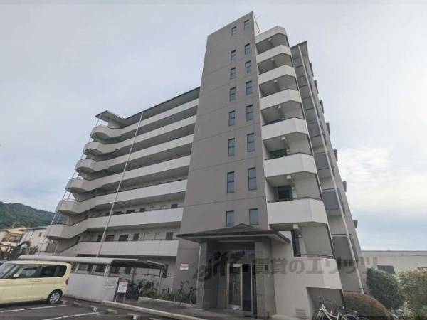 158685の外観写真