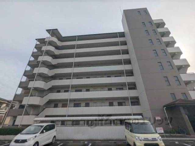 セピア辻井横小路外観写真2