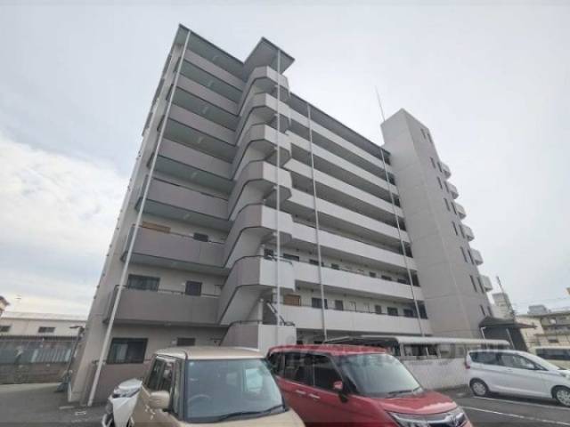 セピア辻井横小路外観写真3