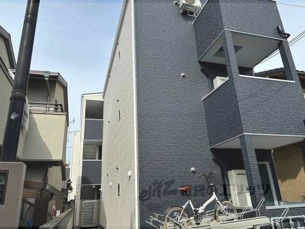 158691の外観写真