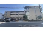 セントラルコート高井田