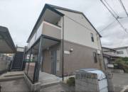 アディック東花園