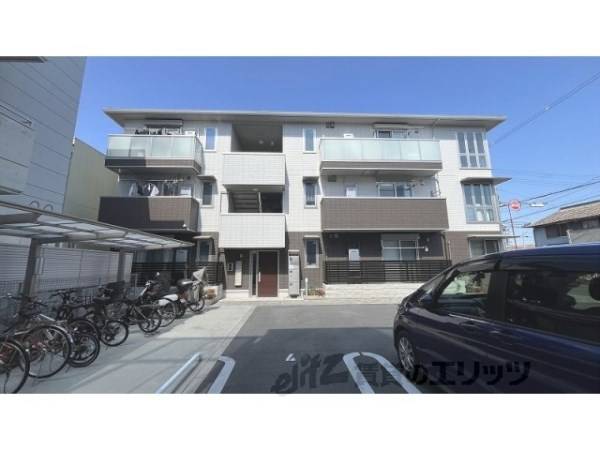 158740の外観写真