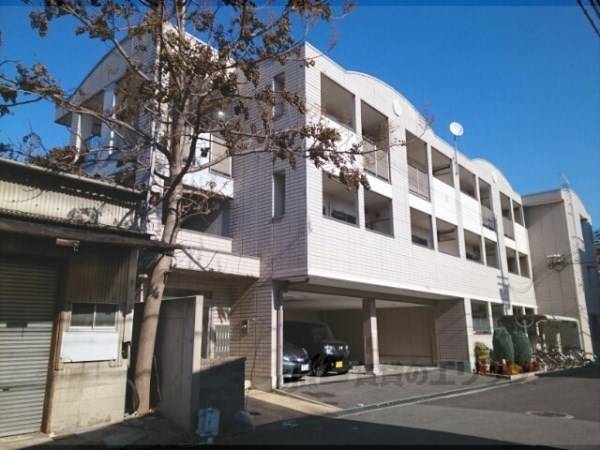 158753の外観写真