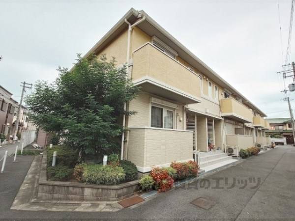 158772の外観写真